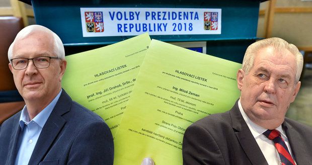 Hlas pro Habsburky i leták v den voleb? Soud smetl část stížností jako ukvapenou