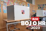 Jak v Česku probíhají prezidentské volby?