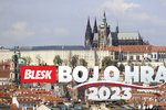 Kdo se rozhodl kandidovat na prezidenta České republiky ve volbách 2023?