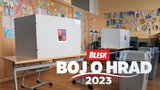 Volby prezidenta 2023: Průvodce výběrem hlavy státu