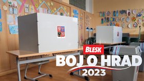 Volby prezidenta 2023: Průvodce výběrem hlavy státu