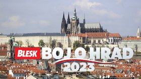 Kdo se rozhodl kandidovat na prezidenta České republiky ve volbách 2023?
