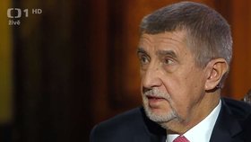 Polsko šokoval Babišův výrok o NATO. „Skandální,“ přidala se ukrajinská média. Všímá si i Rusko