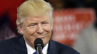 Trump vyhrál i v Michiganu, americký stát po třech týdnech konečně sečetl hlasy