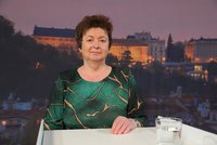 Politoložka pro Blesk o 2. kole: Jaká bude bitva Pavla s Babišem? Teď půjdou rukavice dolů!