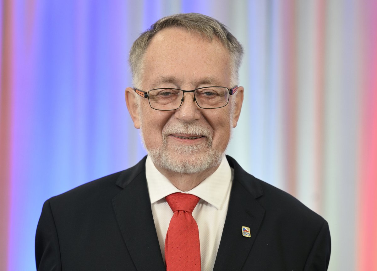 Jaroslav Bašta