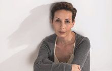 Barbora Lukešová (47), známá ze seriálu Cesty domů, bojovala s nádorem prsu. Oporou jí byl partner i synové. Přesto říká: "Na rakovinu je člověk vždycky sám!"