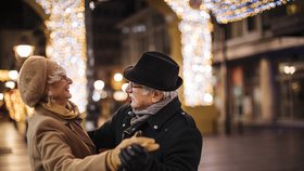 Vánoční zázraky: Tyhle dojemné příběhy čtenářek vás spolehlivě rozbrečí!