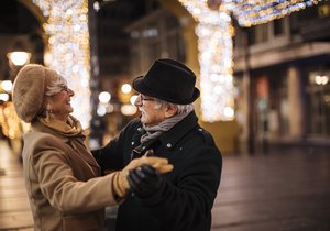 Vánoční zázraky: Tyhle dojemné příběhy čtenářek vás spolehlivě rozbrečí!