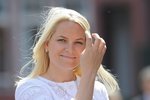 Mette-Marit Norská: Princezna s drogovou minulostí