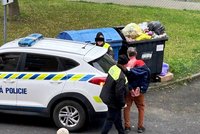 Strach z opilce v Příboře roste: Nechceme nový Frenštát! Naději dává soud