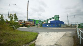 Skupina EnergoFuture dokončila převzetí Příbramské teplárenské 