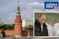Putinův Rasputin: Šéf Wagnerovců Prigožin se tlačí na výsluní. Umetá si invazí cestu do Kremlu?