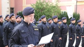 Nyní mají například policisté, hasiči, celníci či dozorci, kteří jsou ve sboru méně než tři roky a jsou v první tarifní třídě, 17 360 korun měsíčně. Nově by měli dostávat 17 710 korun.