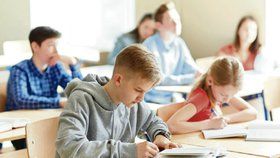 Ačkoli uchazeči skládají v ČR od loňského roku na všechny maturitní obory jednotné přijímací zkoušky, které organizuje Cermat, o podmínkách přijetí žáků stále rozhoduje každý ředitel střední školy.