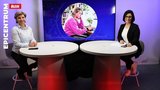 Matka „deváťačky“ o přijímačkách: Měsíce dřiny a tisíce za kurzy. Ten stres je až nedůstojný!