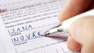 Přechylovat, nebo nepřechylovat? Otázka ženských příjmení v češtině ožívá (nejen) s každou olympiádou Přechylovat, nebo nepřechylovat? Otázka ženských příjmení v češtině ožívá (nejen) s každou olympiádou