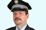 Ředitel Městské policie Brno Jaroslav Přikryl přišel o zbrojní průkaz kvůli překročení pravomocí