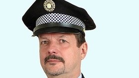 Ředitel Městské policie Brno Jaroslav Přikryl přišel o zbrojní průkaz kvůli překročení pravomocí