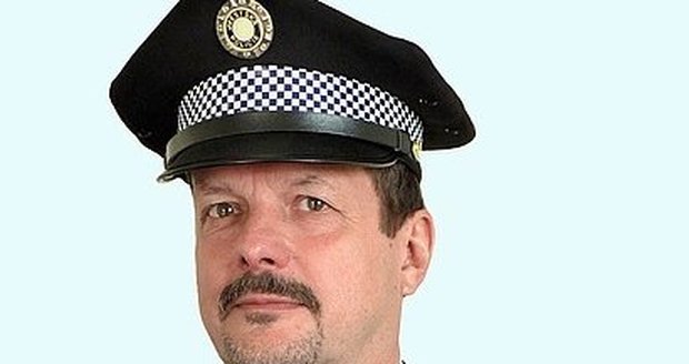 Ředitel Městské policie Brno Jaroslav Přikryl přišel o zbrojní průkaz kvůli překročení pravomocí