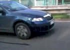 Říjen 2012 na auto.cz: Top 12 nejsledovanějších videí