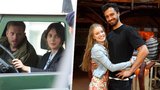 Prima zbrojí na podzimní měsíce: Bude se zabíjet i líbat! Vysílání ovládnou reality show