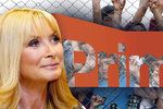 Televize Prima měla manipulovat zpravodajství o uprchlické krizi.