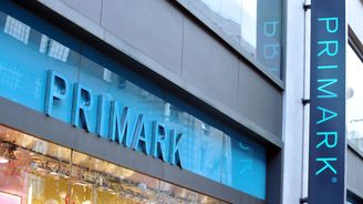 Primark míří do ČR. Útočí nízkými cenami oblečení, je i terčem kritiky. Vše, co o něm potřebujete vědět