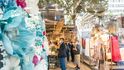 Otevření Primarku v Praze Otevření Primarku v Praze