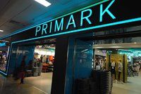 Primark oznámil další expanzi. Po Václaváku se dostane i do Bratislavy, kdy to bude?