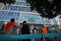 Primark v Praze otevřel! Co všechno tam koupíte a za kolik?