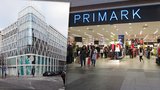 Otevření pražského Primarku je pořád ve hře. Obchody čeká slibný rok, Česko značky láká