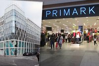 Otevření pražského Primarku je pořád ve hře. Obchody čeká slibný rok, Česko značky láká