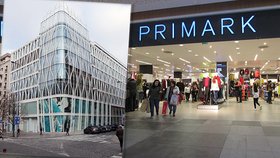 Otevření pražského Primarku je pořád ve hře. Obchody čeká slibný rok, Česko značky láká