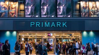 Prouza: Pokud si pražský Primark zachová drážďanské ceny, u Čechů uspěje