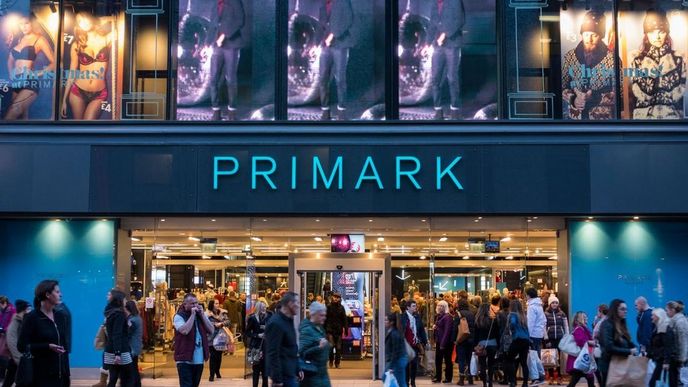 Primark