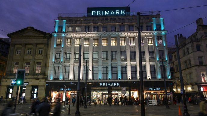 Primark