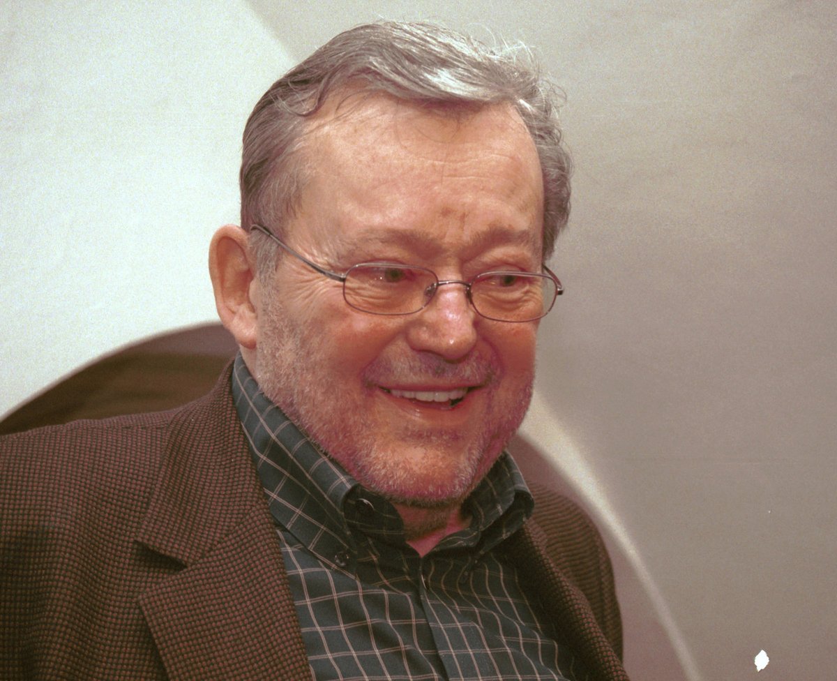 Jaroslav Kořán