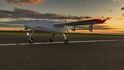 Letoun Primoco UAV s rekordním doletem Letoun Primoco UAV s rekordním doletem