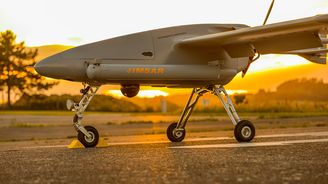 Primoco druhým rokem klesly tržby i zisk. Firma ale poprvé nasbírala zakázky za miliardu Primoco druhým rokem klesly tržby i zisk. Firma ale poprvé nasbírala zakázky za miliardu