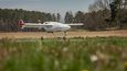 Drony One 150 dokážou létat nezávisle dle naprogramovaných letových plánů včetně plně automatického vzletu a přistání.