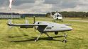 Drony Primoco UAV. Drony Primoco UAV.