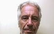 Jeffrey Epstein