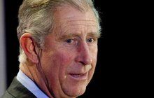 To snad ne! Princ Charles má koronavirus! Monarchie v ohrožení?