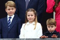 Královské prázdniny! George, Charlotte a Louise čekají radovánky i povinnosti!