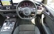 Audi RS6 Avant 4.0 Avant Tiptronic Quattro