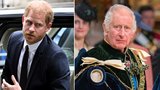 Obrovská potupa pro prince Harryho: O operaci otce se dozvěděl až z médií?!
