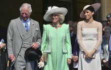 Princ Charles se dusí nenávistí: Téhle ženě nemůže přijít na jméno!