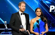 Kamarádi prince Harryho: Vymlouvali mu Meghan!