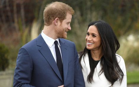 Markle dům koupila za zhruba 9 milionů korun, prodává jej 2,5krát dráž.